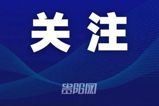 江南娱乐登录测试平台官网